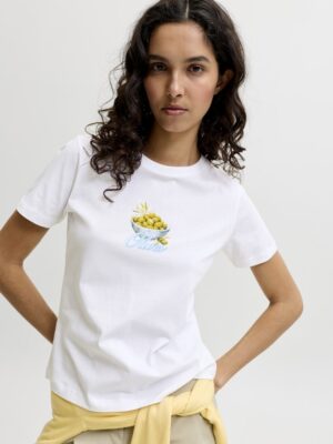 JJXX_Springsummer_4977207_12276974_8