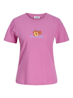 JJXX_Springsummer_4977209_12276974