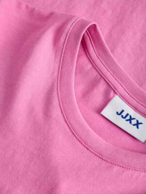 JJXX_Springsummer_4977209_12276974_4