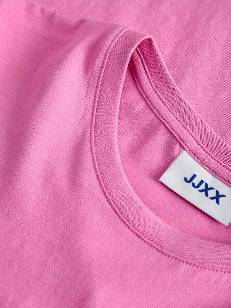 JJXX_Springsummer_4977209_12276974_4