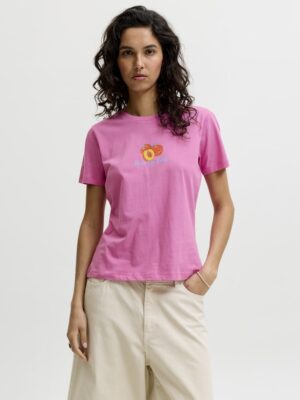 JJXX_Springsummer_4977209_12276974_5