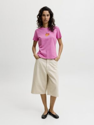 JJXX_Springsummer_4977209_12276974_6