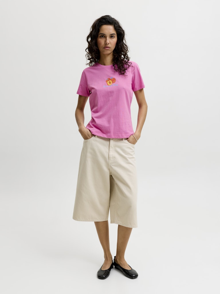 JJXX_Springsummer_4977209_12276974_6