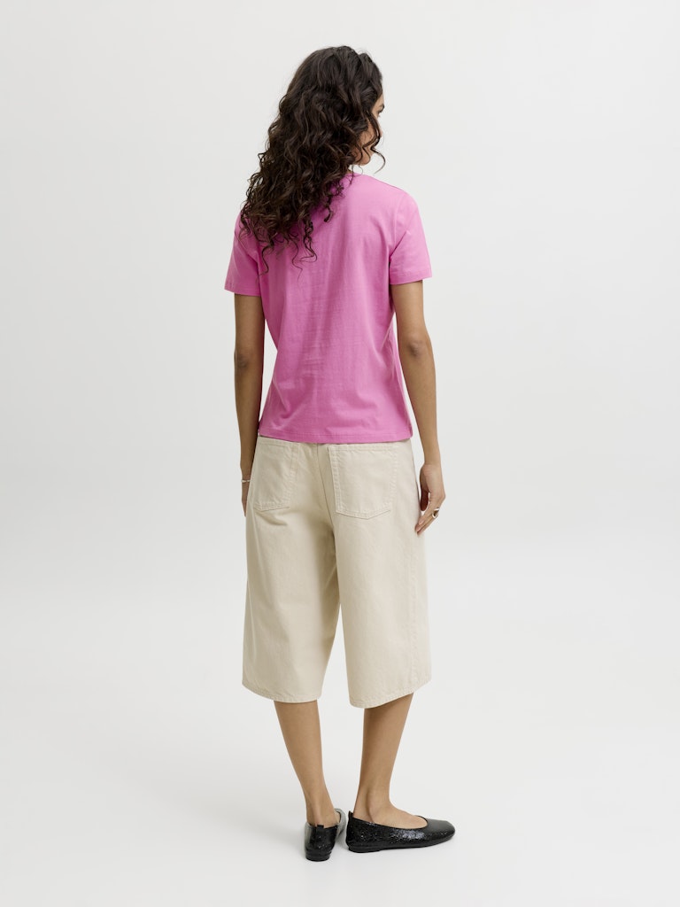JJXX_Springsummer_4977209_12276974_7