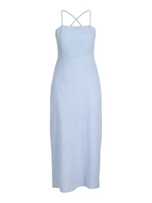 JJXX_Springsummer_4978157_12290702