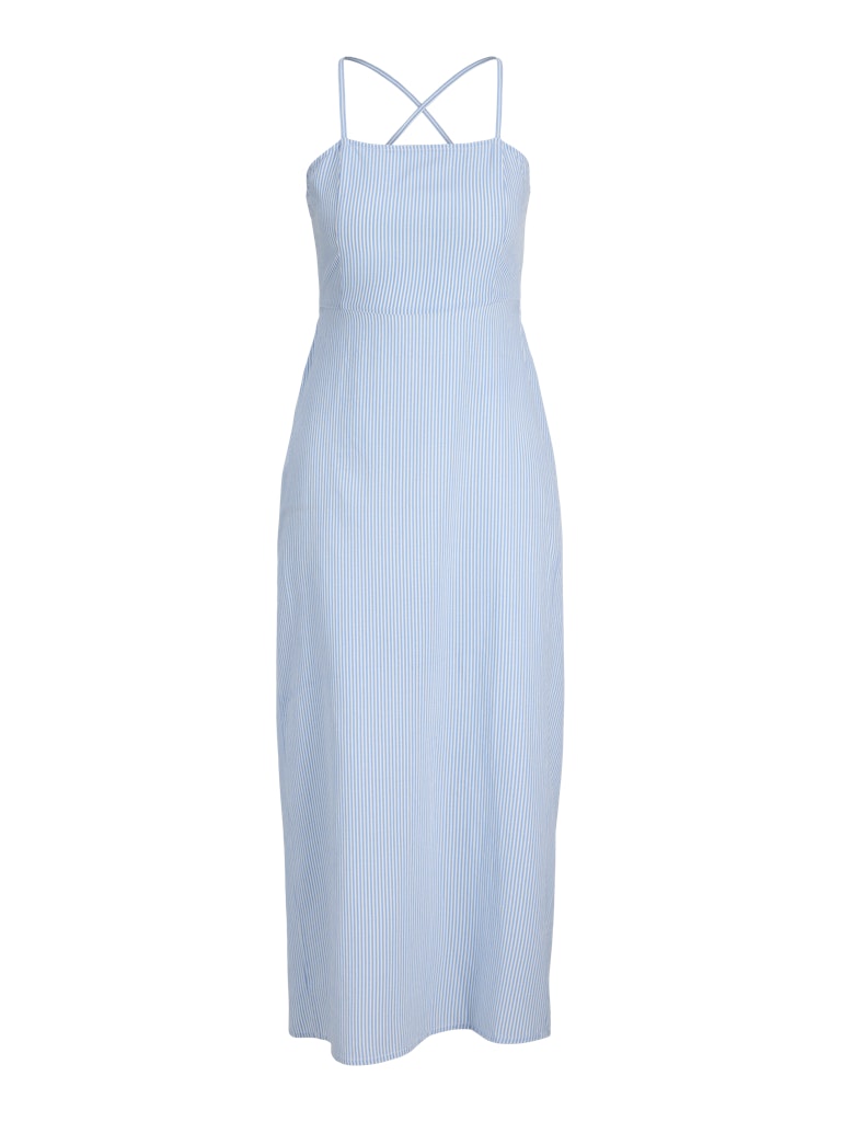 JJXX_Springsummer_4978157_12290702