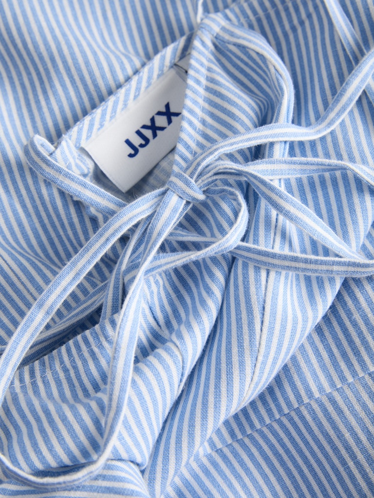 JJXX_Springsummer_4978157_12290702_2