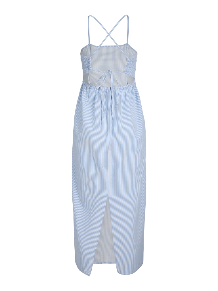 JJXX_Springsummer_4978157_12290702_3