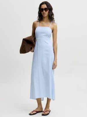 JJXX_Springsummer_4978157_12290702_5