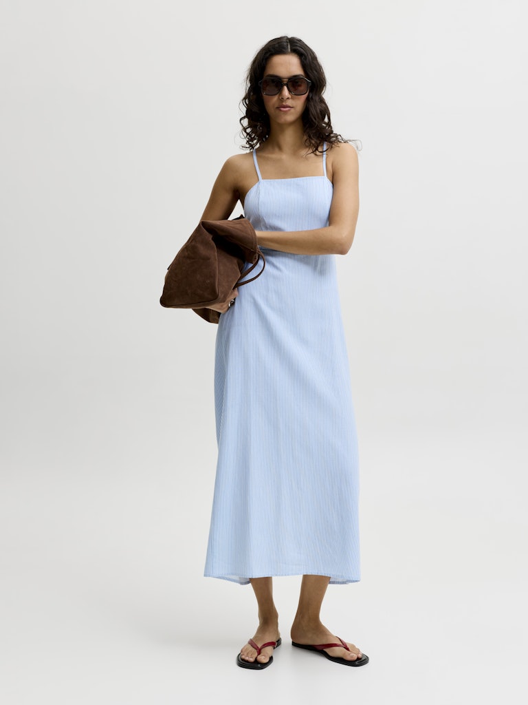 JJXX_Springsummer_4978157_12290702_6