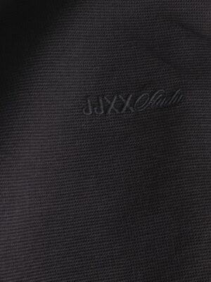 JJXX_Springsummer_5053824_12301042_3