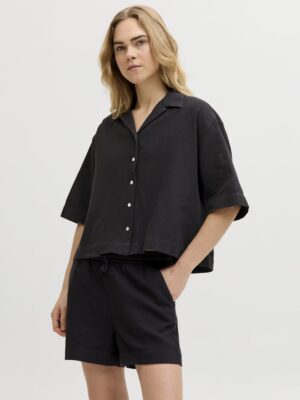JJXX_Springsummer_5053824_12301042_5