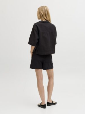JJXX_Springsummer_5053824_12301042_6