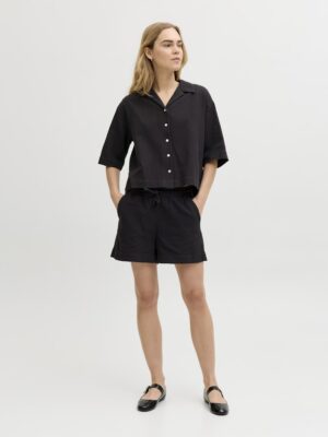 JJXX_Springsummer_5053824_12301042_7
