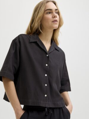 JJXX_Springsummer_5053824_12301042_8