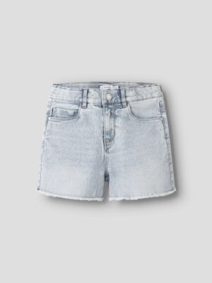 NAME-IT_All-year_4931946_13197313_3