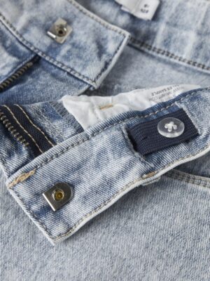 NAME-IT_All-year_4931946_13197313_4