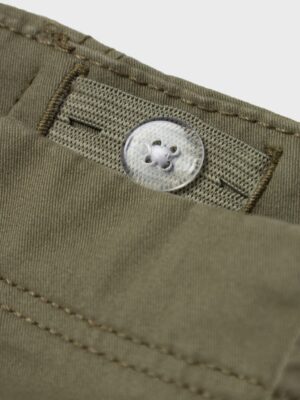 NAME-IT_Autumnwinter_2690443_13151735_6