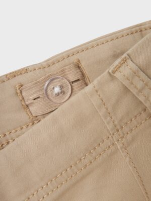 NAME-IT_Autumnwinter_4631466_13151735_4