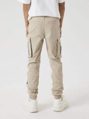 NAME-IT_Autumnwinter_4631466_13151735_6