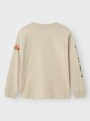 NAME-IT_Autumnwinter_4801534_13245373_2