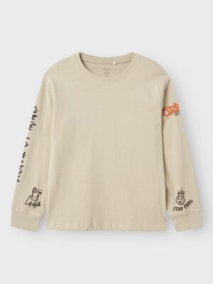 NAME-IT_Autumnwinter_4801534_13245373_3