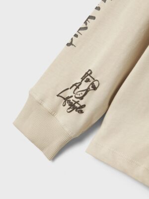 NAME-IT_Autumnwinter_4801534_13245373_4