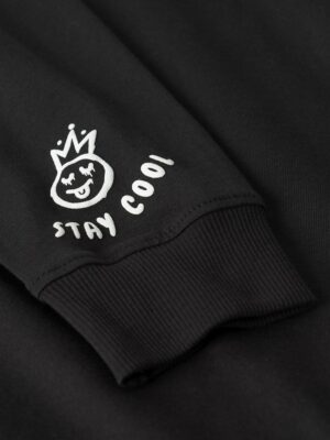 NAME-IT_Autumnwinter_4801535_13245373_2