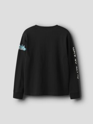 NAME-IT_Autumnwinter_4801535_13245373_3