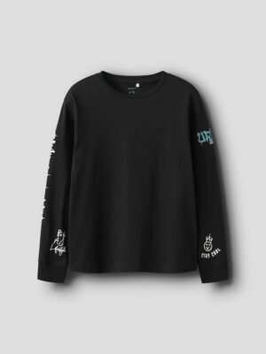 NAME-IT_Autumnwinter_4801535_13245373_4