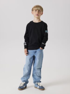 NAME-IT_Autumnwinter_4801535_13245373_6