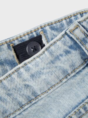 NAME-IT_NOOS2025_4631510_13224456_4