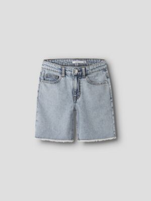 NAME-IT_NOOS2025_4696613_13240207_3