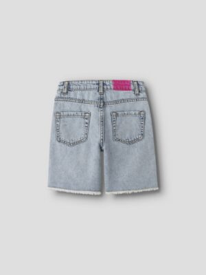 NAME-IT_NOOS2025_4696613_13240207_4