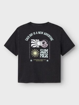 NAME-IT_SpringSummer2025_4748052_13242835_2