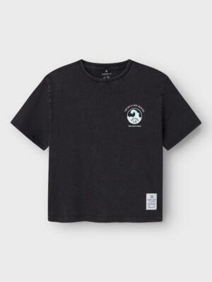 NAME-IT_SpringSummer2025_4748052_13242835_3