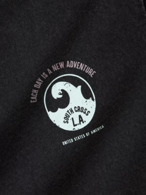 NAME-IT_SpringSummer2025_4748052_13242835_4