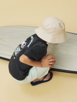 NAME-IT_SpringSummer2025_4748052_13242835_5