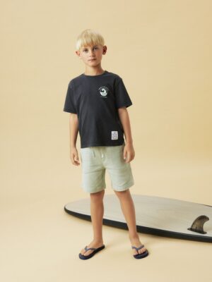 NAME-IT_SpringSummer2025_4748052_13242835_6