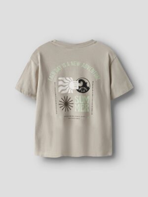 NAME-IT_SpringSummer2025_4829102_13242835_2