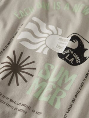 NAME-IT_SpringSummer2025_4829102_13242835_4