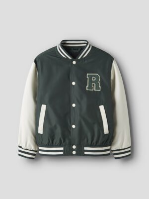 NAME-IT_Springsummer_4894178_13237887_2