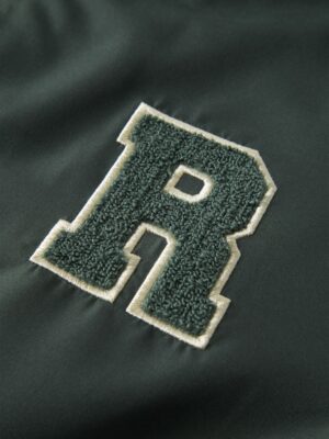 NAME-IT_Springsummer_4894178_13237887_4