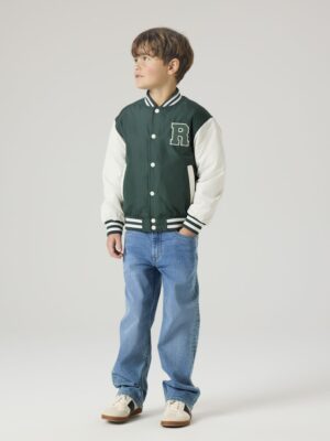 NAME-IT_Springsummer_4894178_13237887_4