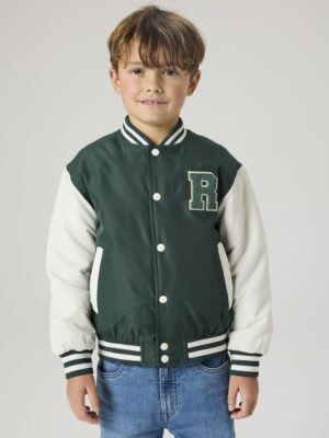 NAME-IT_Springsummer_4894178_13237887_5