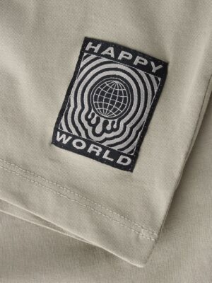 NAME-IT_Springsummer_4904453_13250984_2