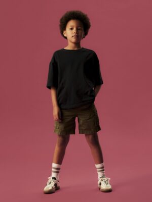 NAME-IT_Springsummer_4904454_13250984_6