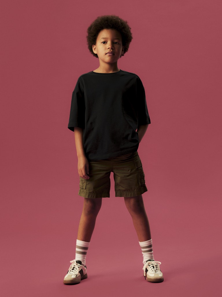 NAME-IT_Springsummer_4904454_13250984_6