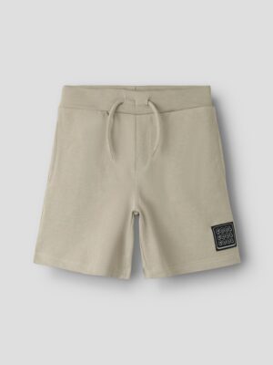 NAME-IT_Springsummer_4904496_13250990_2