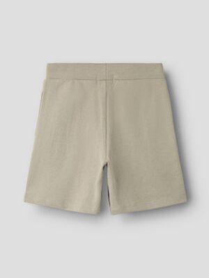 NAME-IT_Springsummer_4904496_13250990_3